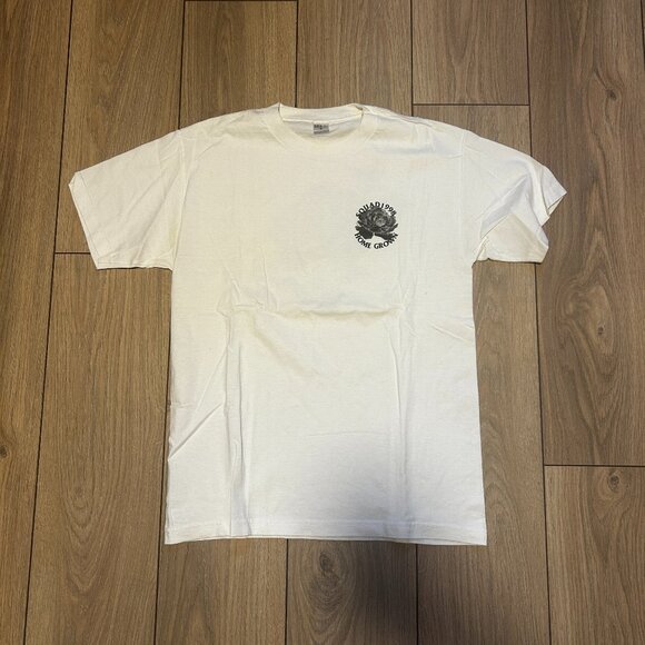 Squad 1998 Graphic T-Shirt - Picture 1 of 2